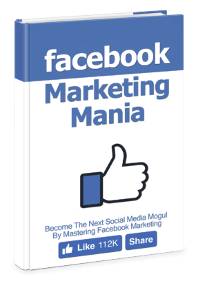 facebook marketing