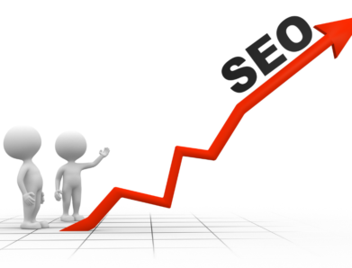 The Ultimate Guide to On-Page SEO: Key Factors for Success