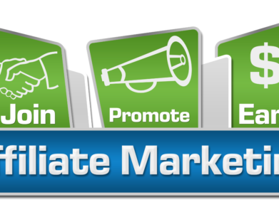 Boost Your Affiliate Commissions with These 5 Game-Changing Strategies”