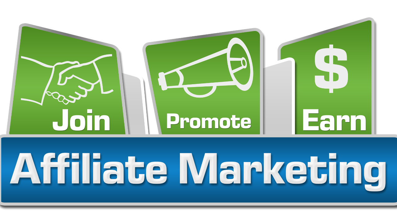 5 Ways to Increase Your Affiliate Commissions